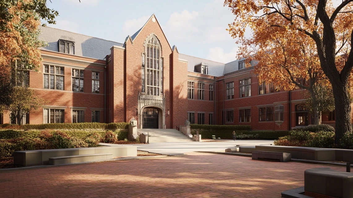 국가장학금 9구간3