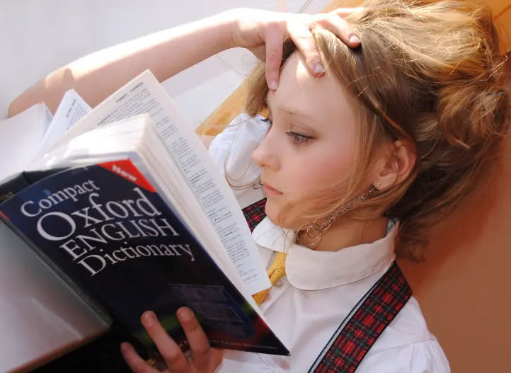 실무 영어 역량 증진 (패턴 중심, 맥락 이해, 표현 훈련)