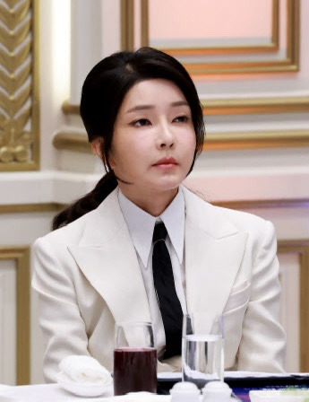 문홍주 특검보 김건희 집사 김예성