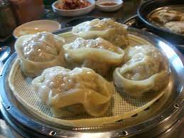 설날_음식_만두