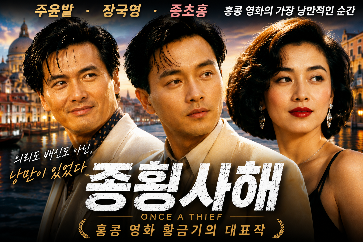 종횡사해