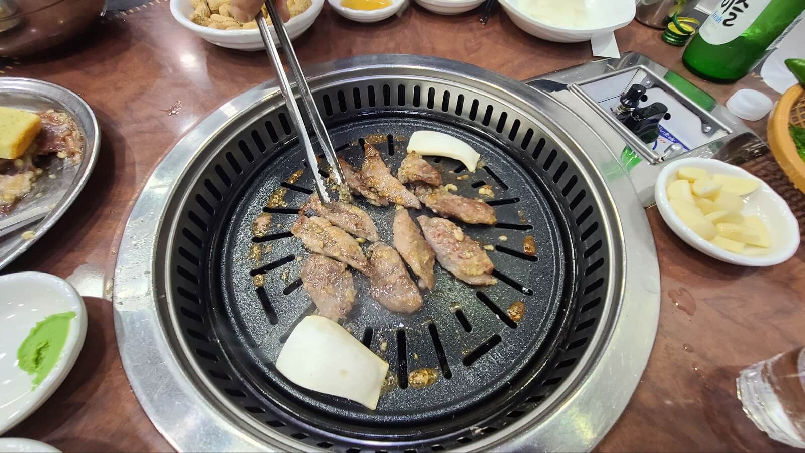 익는고기12
