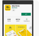 2025년 하반기 KB손해보험 채용 : 지원자격