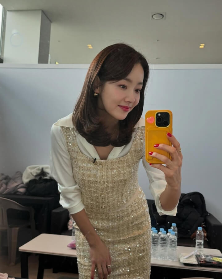 소이현 인교진 새 아파트