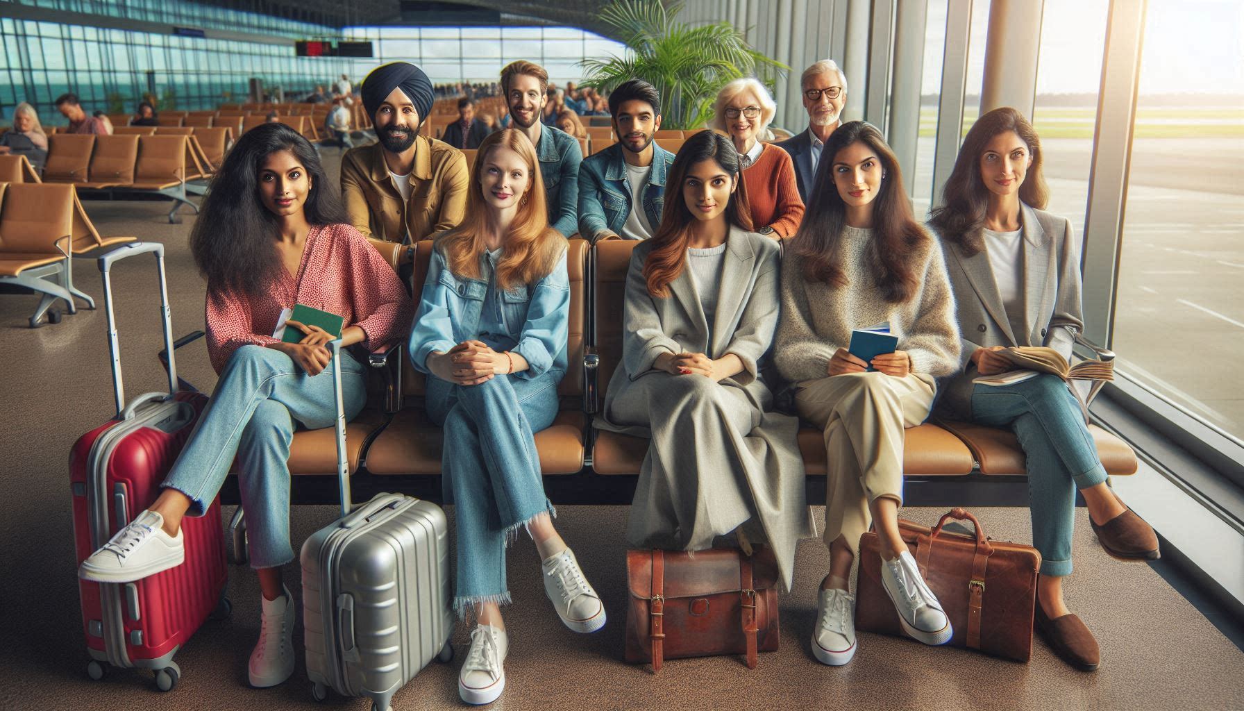 여행자보험 비교