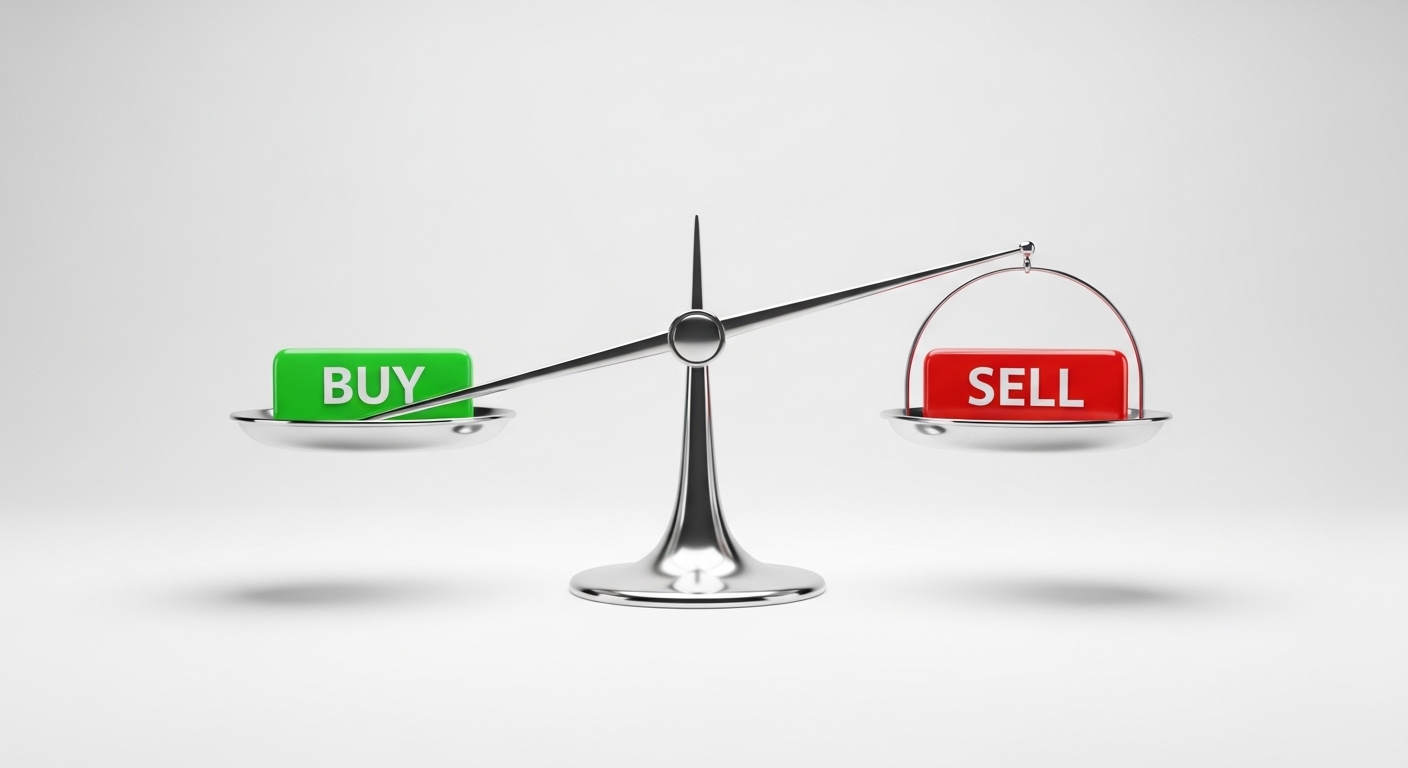 주식손절타이밍