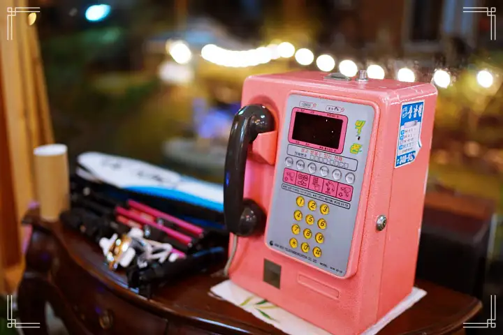 생생정보 커피 & 디저트 맛집