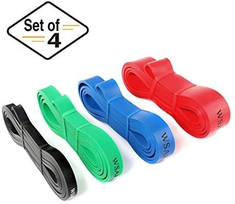 풀업밴드이미지