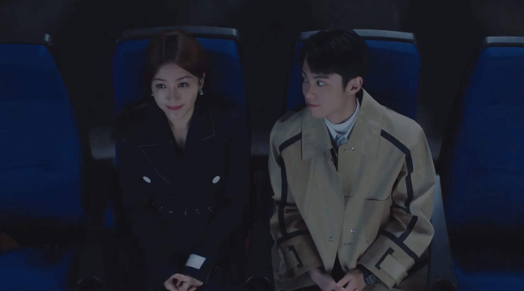 드라마 소개