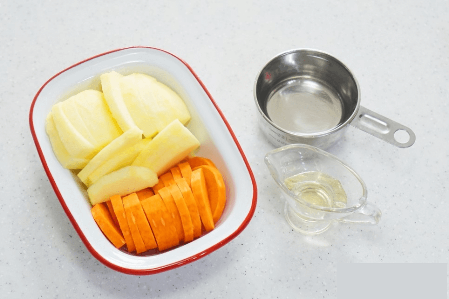 사과당근주스효능