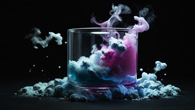 MSDS 교육 의무 및 실무 팁