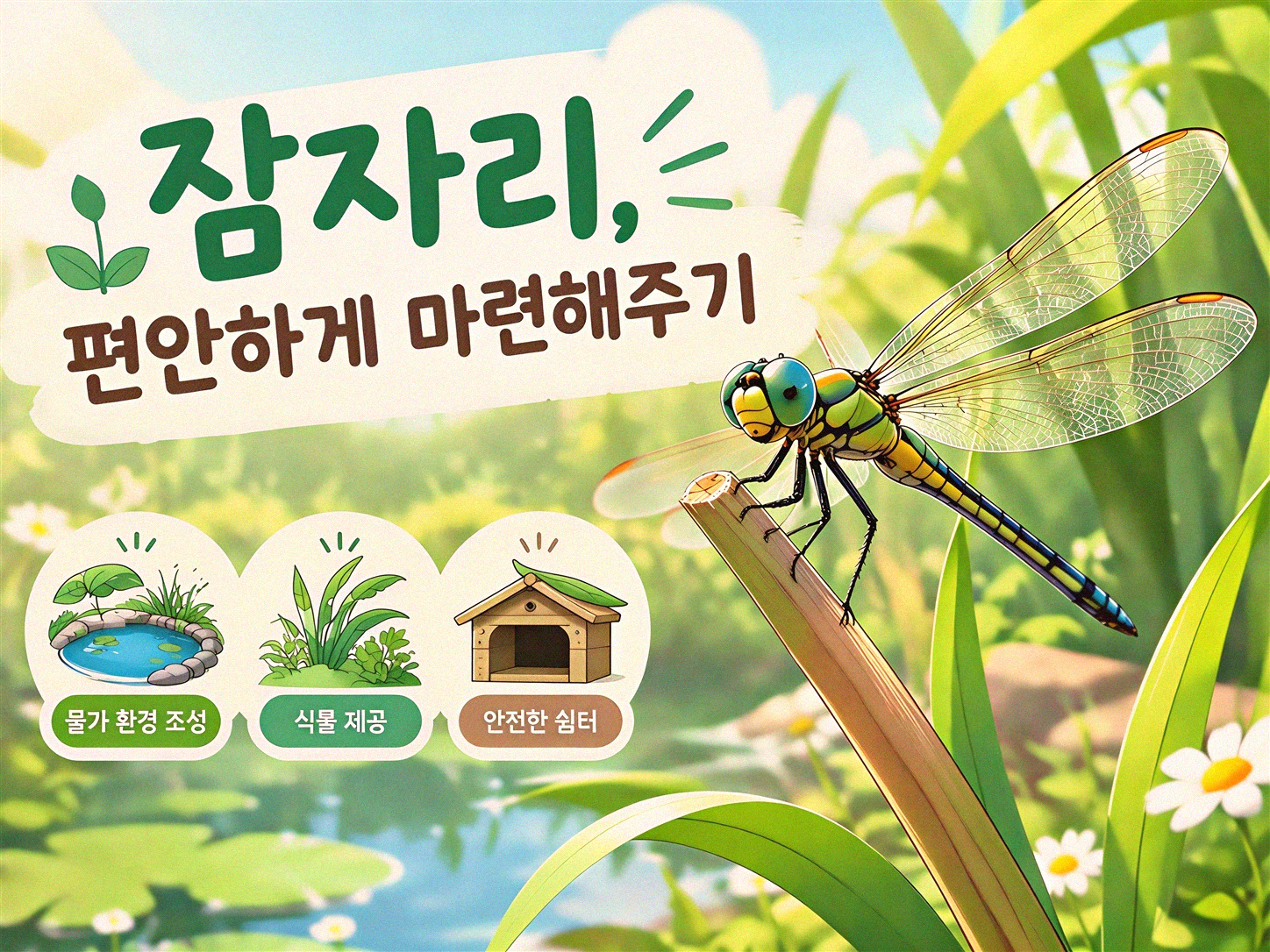 반려동물과 첫 외박, 이것만은 꼭 챙기세요