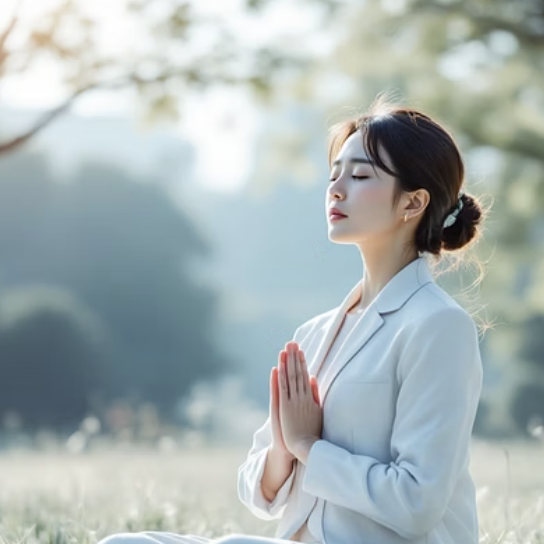 병원 가지 않아도 가능한 폐활량 측정 방법과 정확도 비교