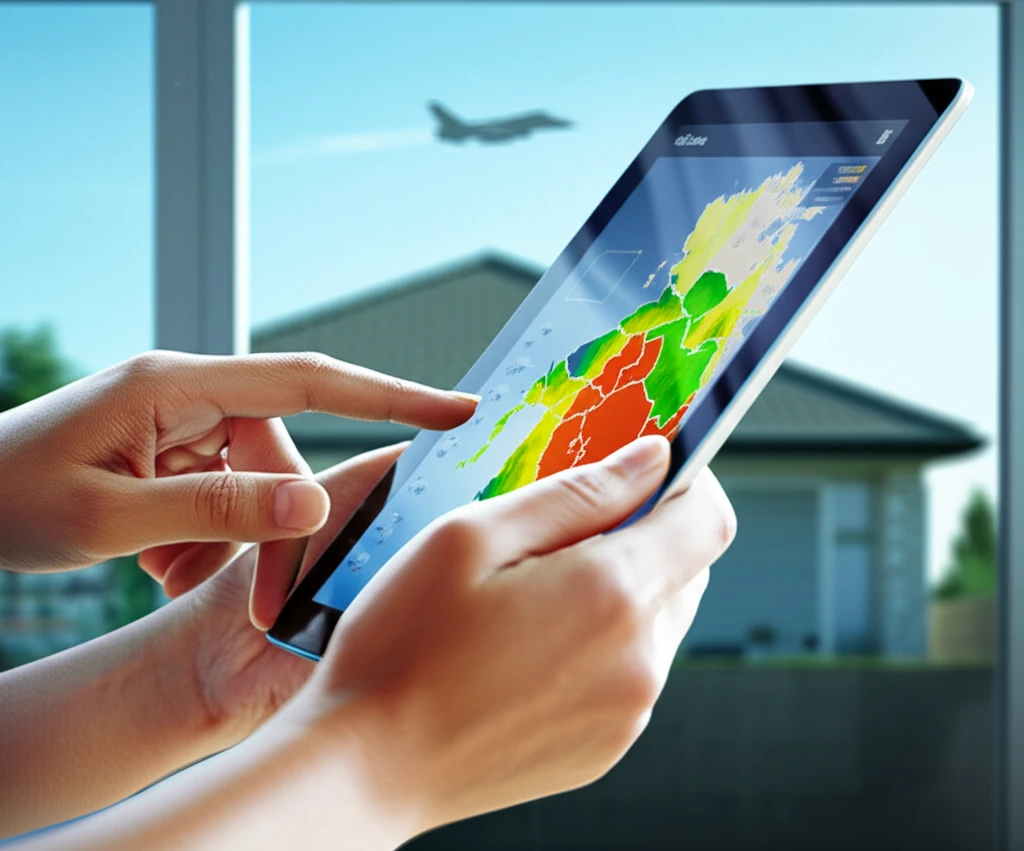 청주시 군소음 보상금 신청 기간 및 ..