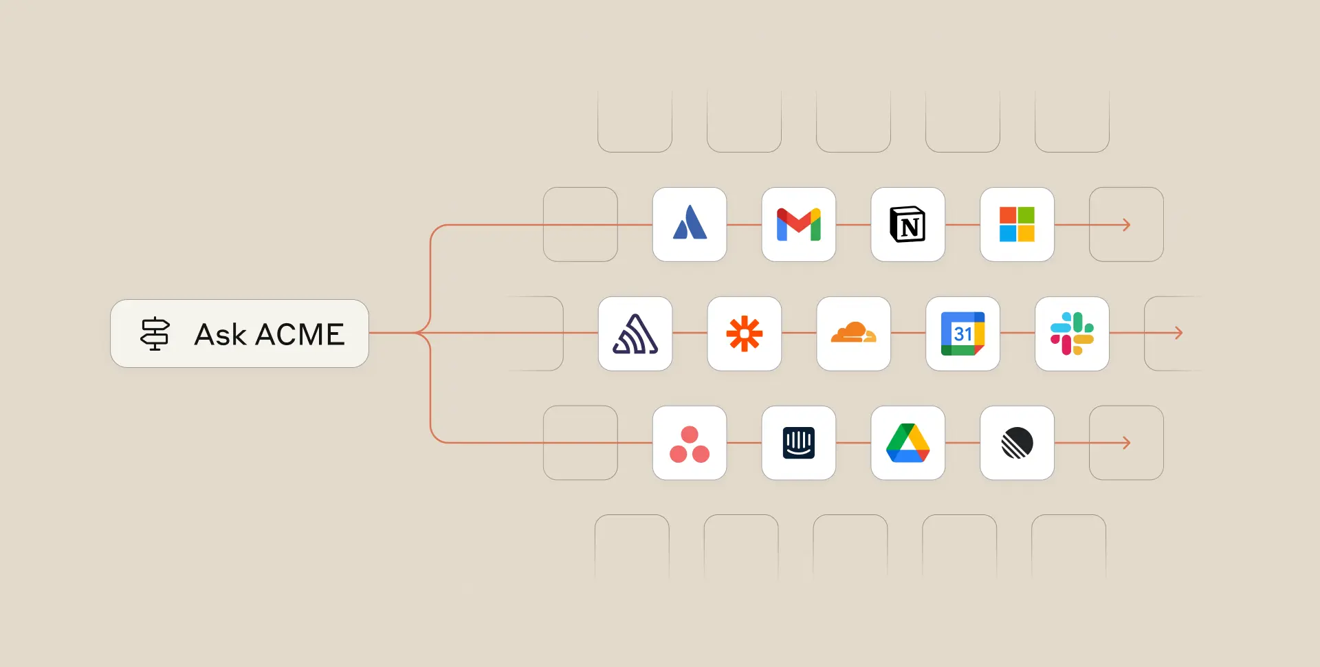 Anthropic, 기업용 AI &lsquo;클로드&rsquo;에 MS 365 연결 기능 통합 발표