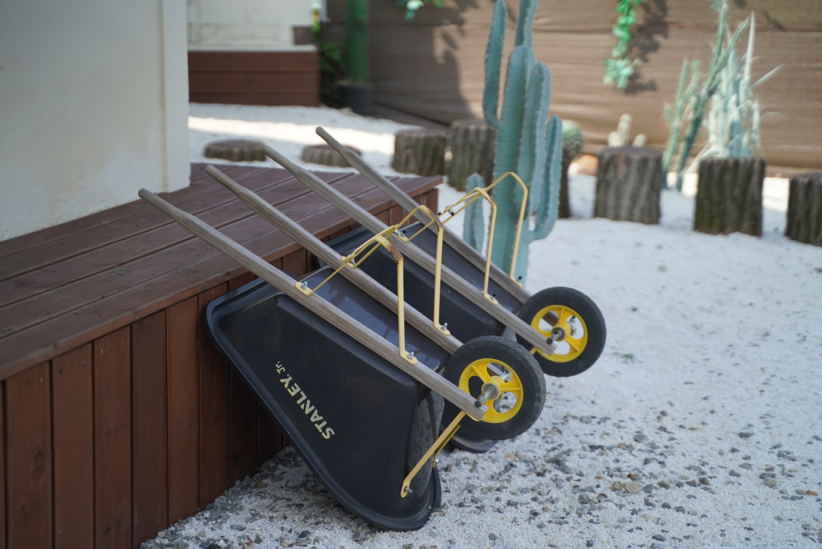 청주키즈풀빌라