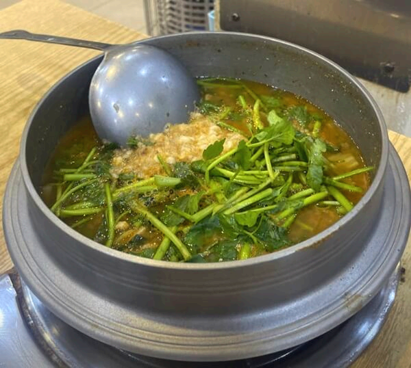 강남원주추어탕-신논현역-근처-맛집-추천