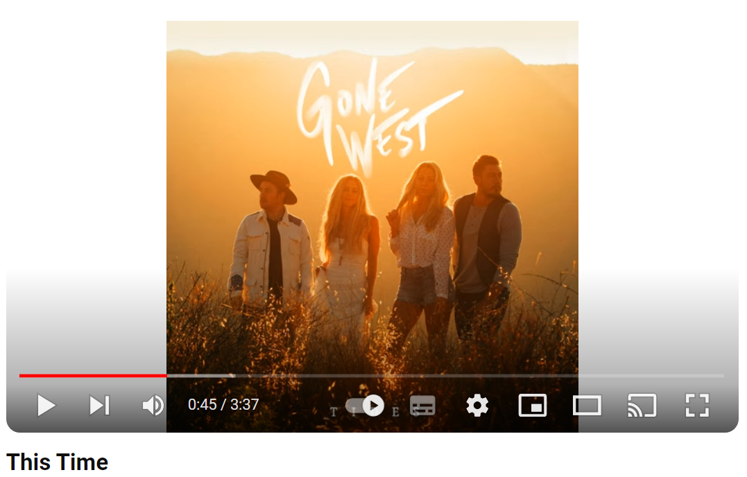 Gone-west-This-Time