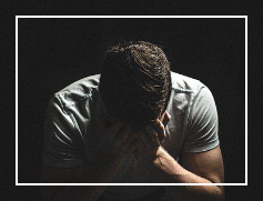 대상포진 초기증상