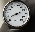 혈압 정상수치