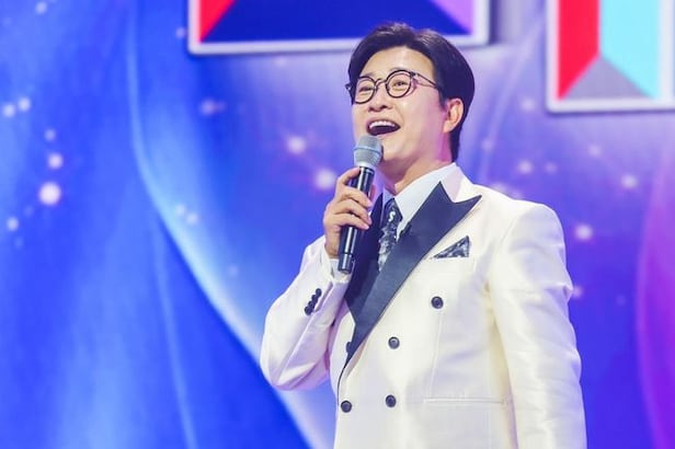 미스트롯4 완벽 분석ㅣ방송 일정&amp;#44; 참가자 특징&amp;#44; 흥행 포인트