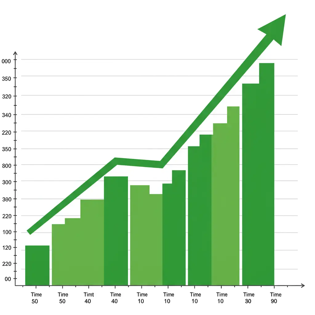 동국홀딩스(001230) 2025년 배당락일