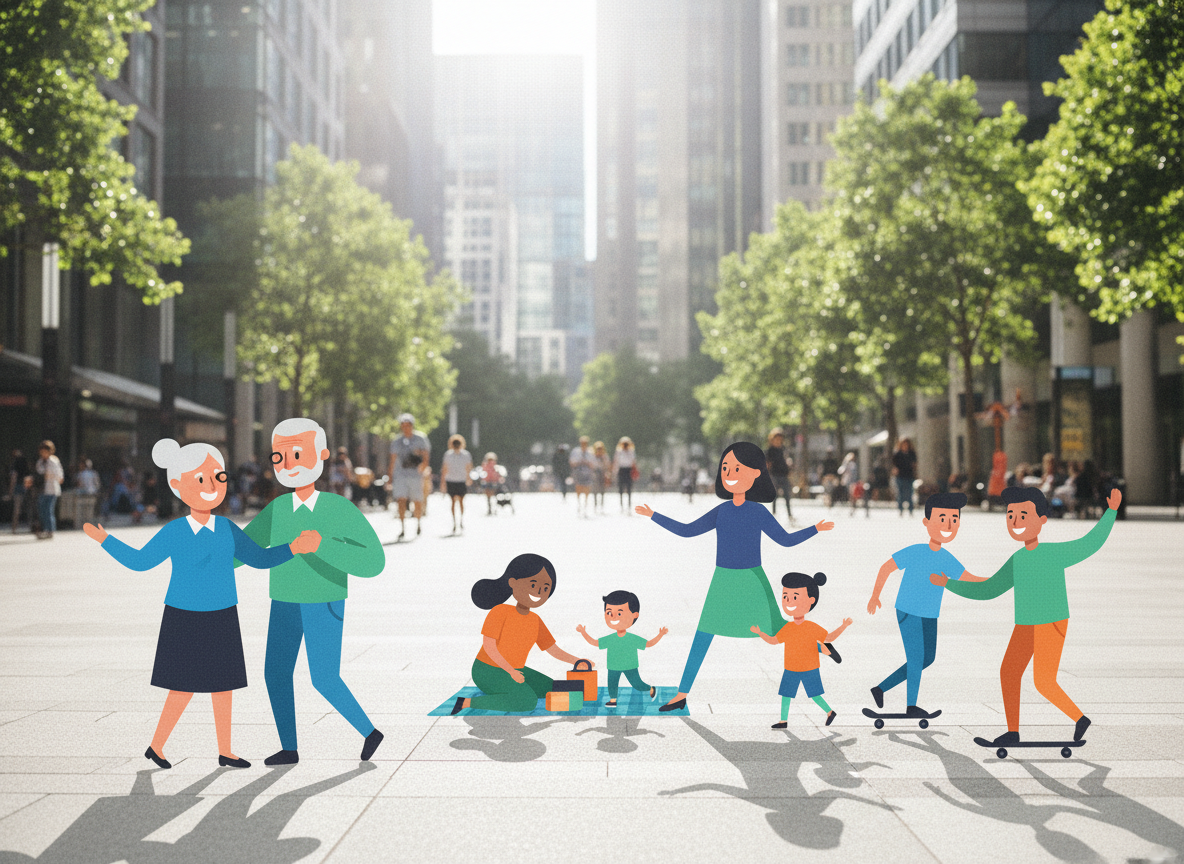 2026 국민연금 노령연금 예상 수령액 산정