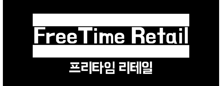 부산 북구 낚시용품