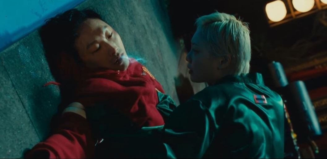 경이로운소문2_1회