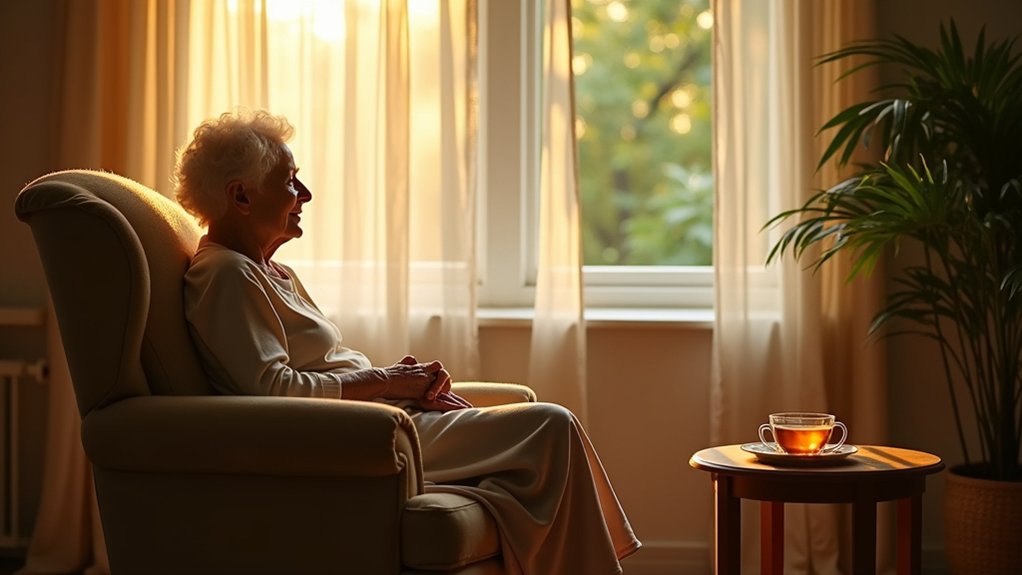 “마음이 무거울수록 작게 시작하라.”