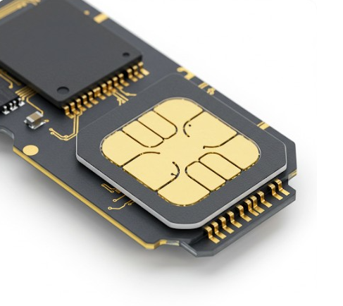 sk 유심 교체 온라인 예약