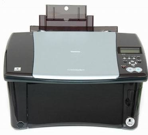 370 모델 이미지