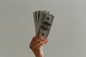 근로장려금 신청자격