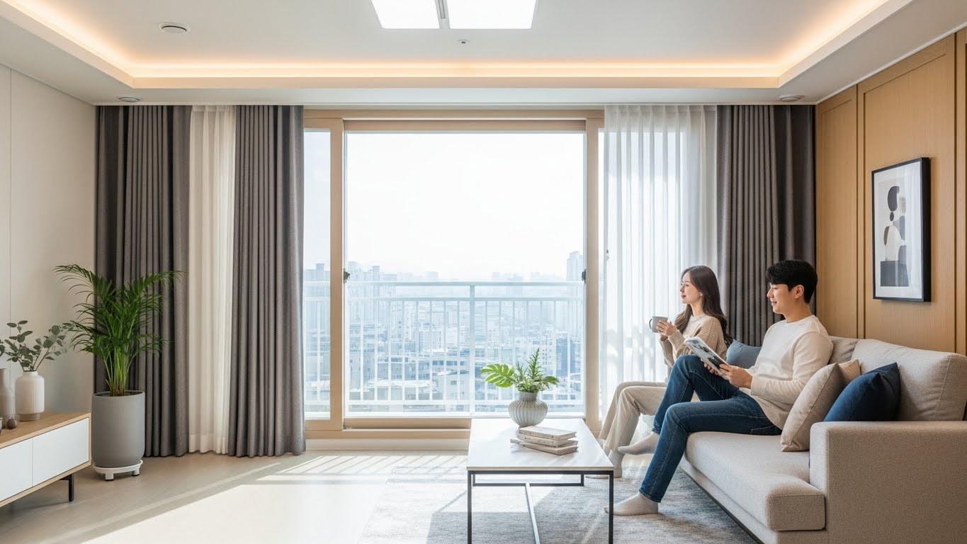 img.jpg?credential=yqXZFxpELC7KVnFOS48ylbz2pIh7yKj8&expires=1769871599&allow_ip=&allow_referer=&signature=KuVUjM5%2F6xwdy5VcyDYIhLQw0uM%3D