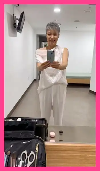 이은미 콘서트 예매