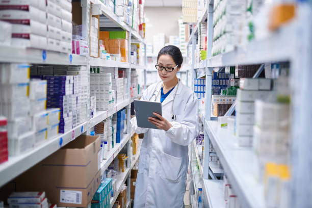 대사증후군 위험요인 관리방법 5가지