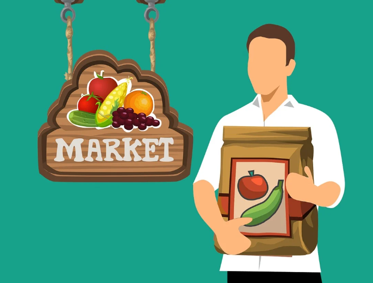 민생회복 소비쿠폰 상위 10% 기준