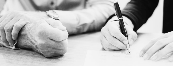 1등급, 2등급, 3등급, 4등급, 5등급, 인지지원등급