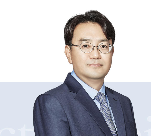 전준철 변호사 프로필