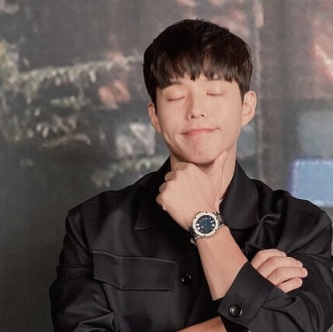 하준22