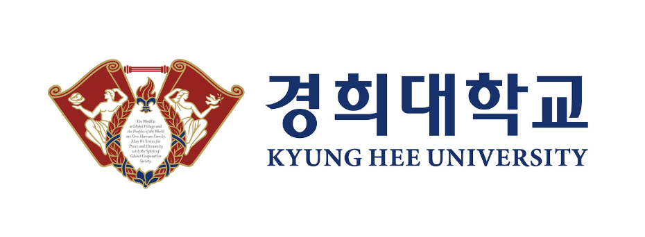 이성배 아나운서 프로필 재혼 나이 학력 퇴사 MBC 총정리 (+ 홍준표)