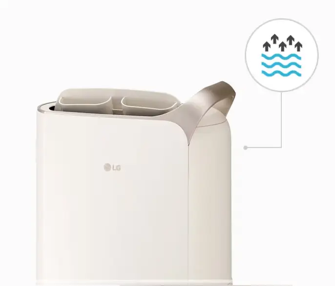 LG-휘센-제습기-20L-가격-특징