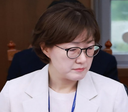 김현지-총무비서관-사진3