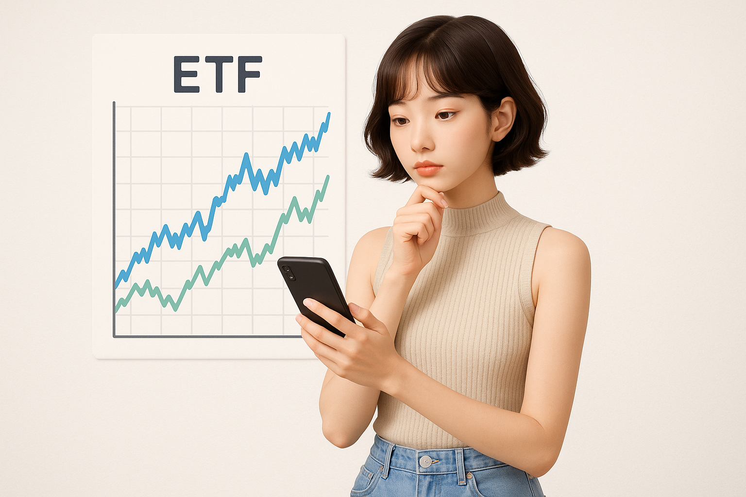 개인 IRP 퇴직연금 세액공제 04