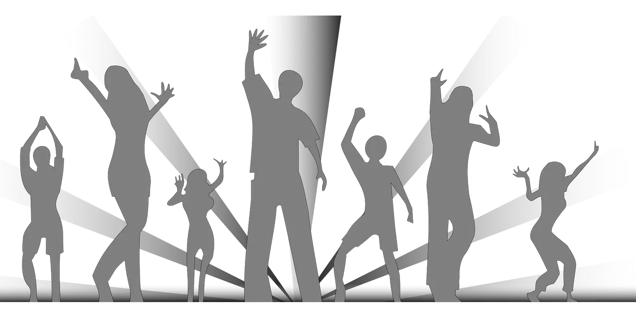 서울 청년문화패스 2026, 지금 바로 신청하고 20만 원 받자!