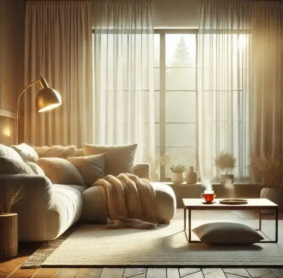 편안하게 휴식하기 위한 궁극의 가이드