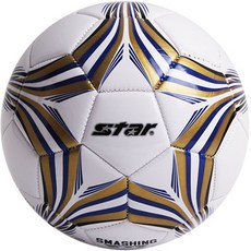  어린이날 선물 운동 스포츠 추천 BEST 5 - 축구공