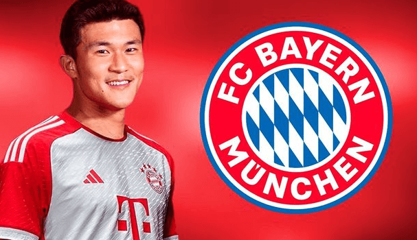 손흥민 경기 중계