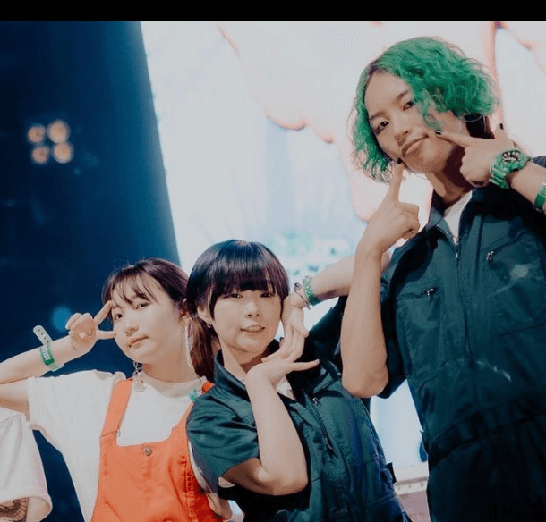 최애의 아이 요아소비 매진