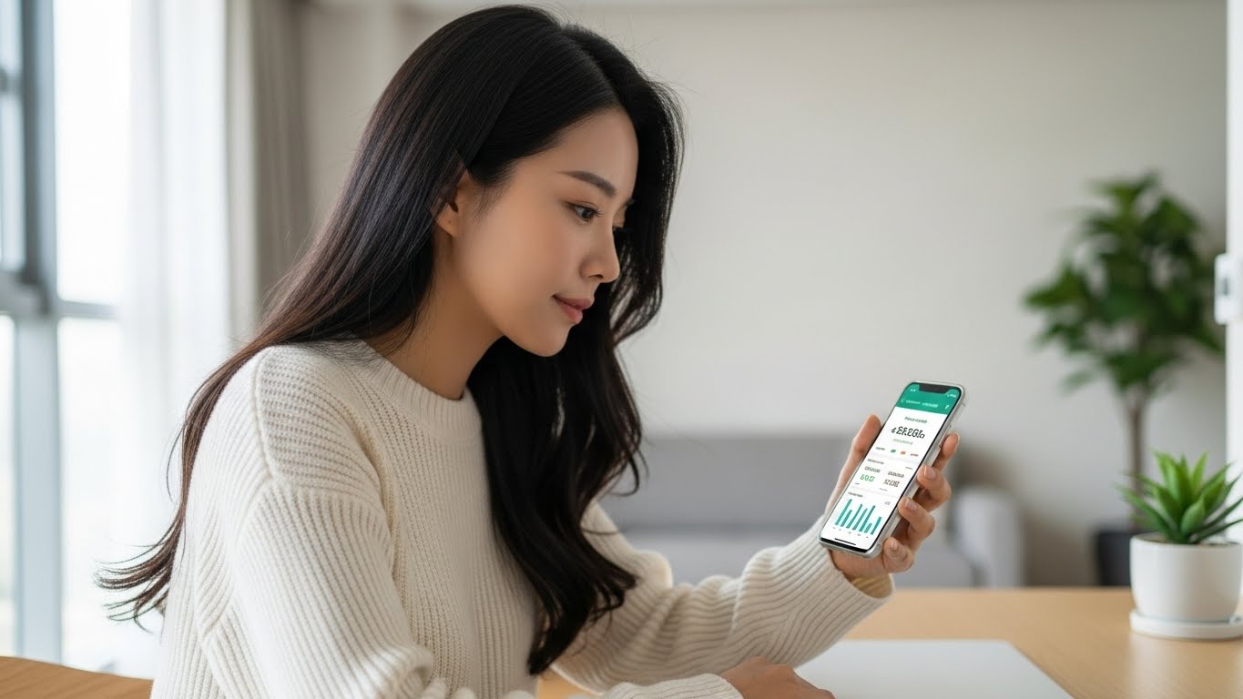 하나은행 직장인 신용대출 조건